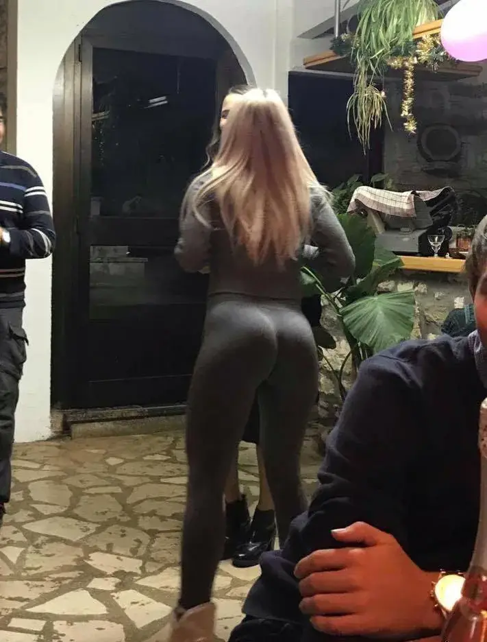 NeyitaDouglas