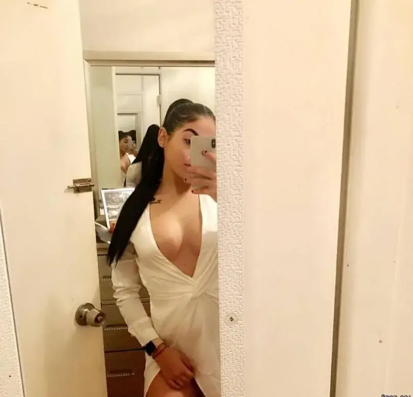 FranciniFever