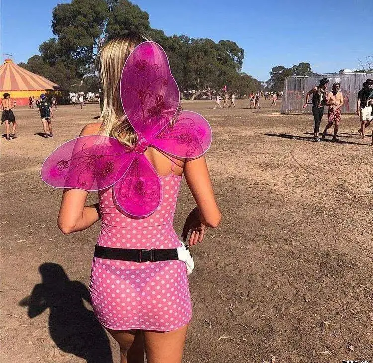 SimplyUrsela
