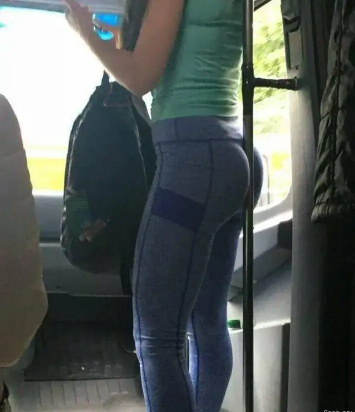 BrazenBrachie