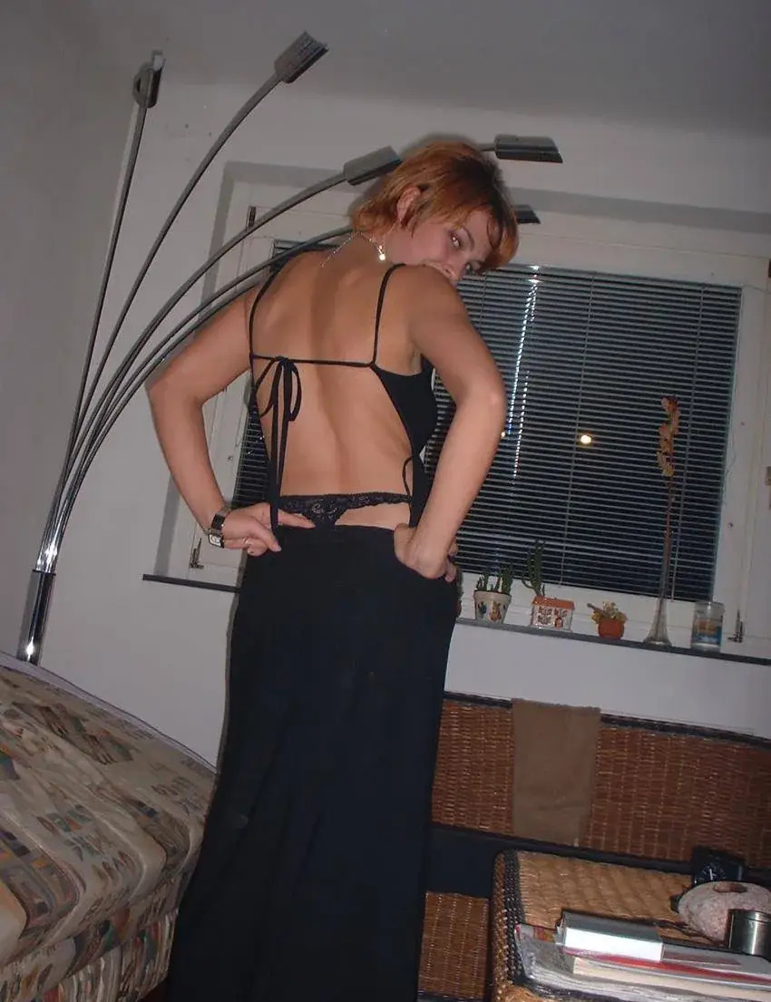 JenniferSmiles