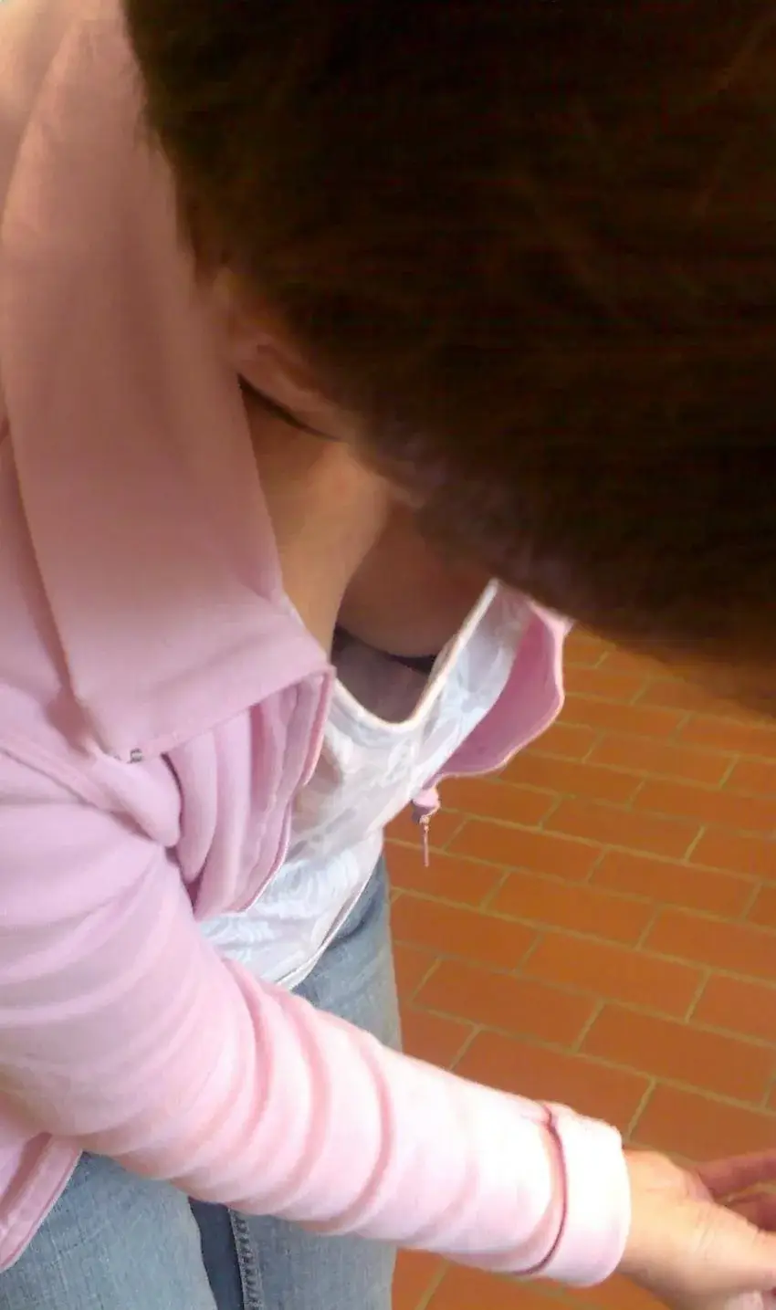 JustAlein