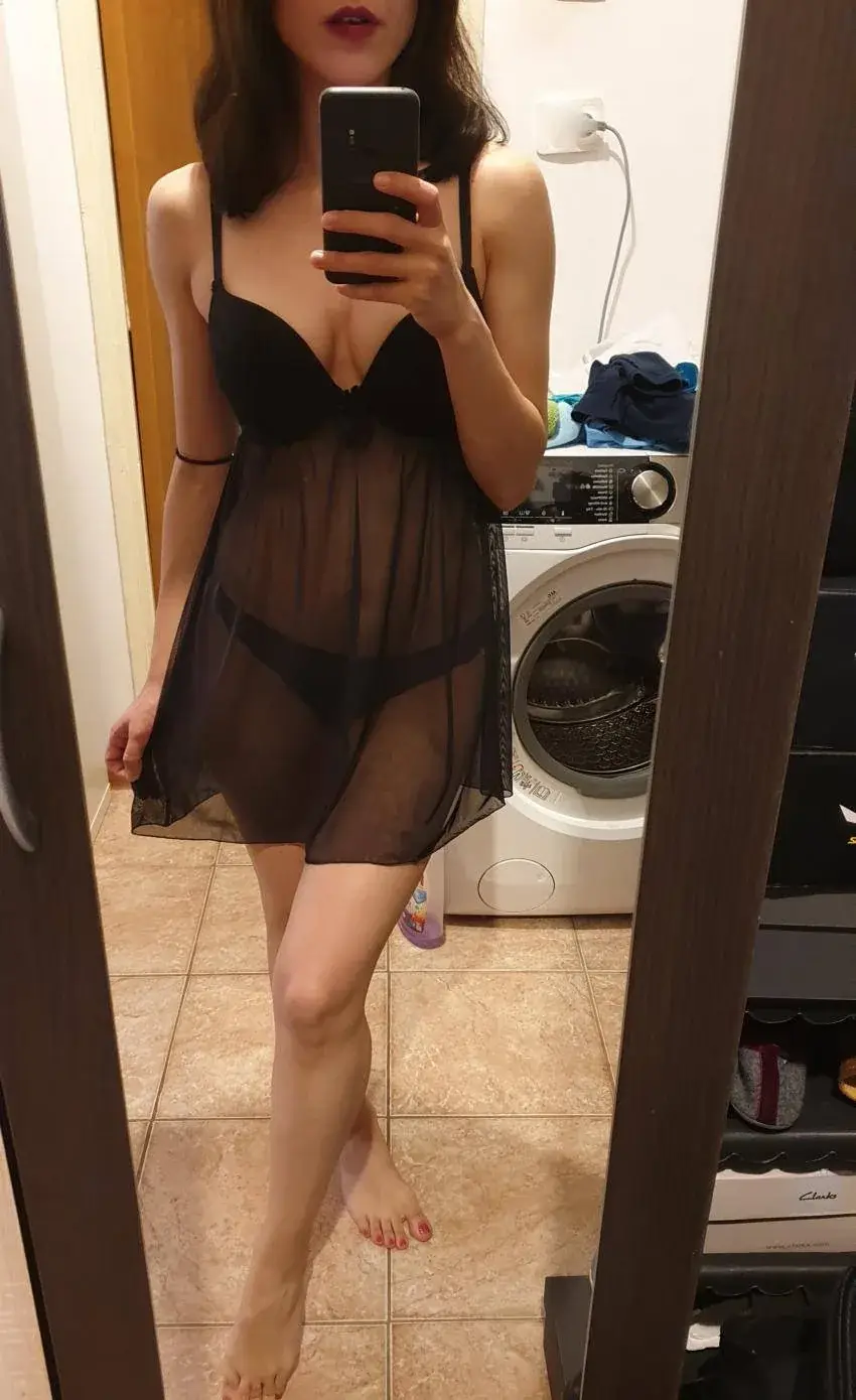 SimplyUrsela